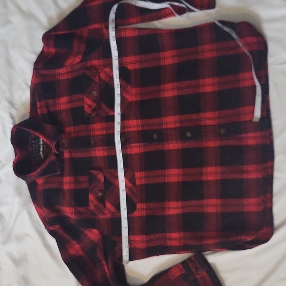 Jachs New York shirt - Picture 5 of 8